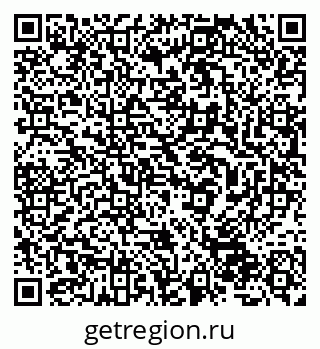 79632024322