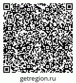79632024324