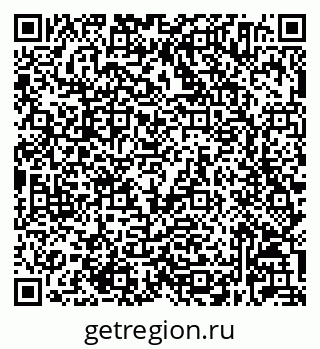 79632024326