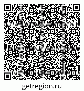79632024328
