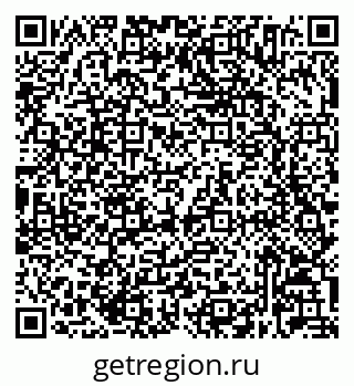 79632024329