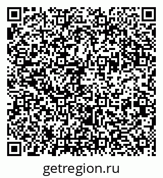 79632024333