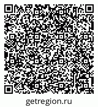 79632024334