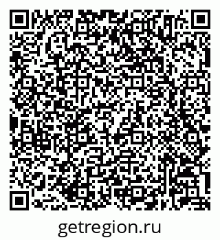 79632024335