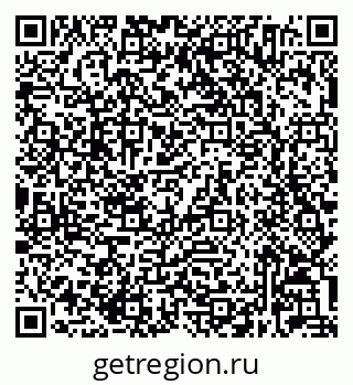 79632024337