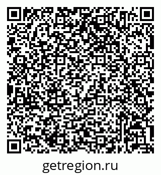79632024338