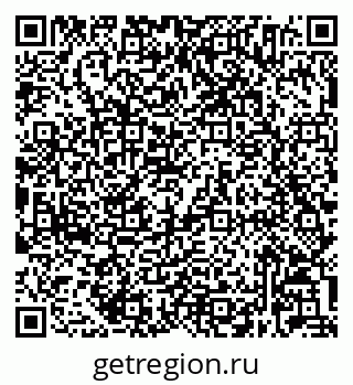 79632024339
