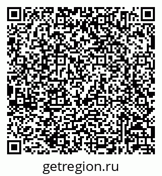 79632024340