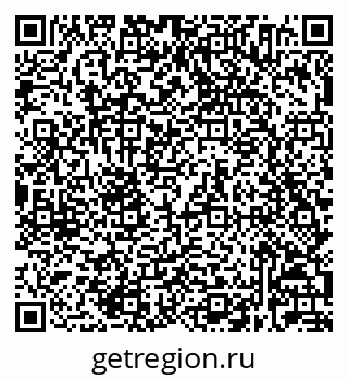 79632024341