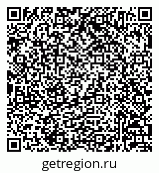 79632024342