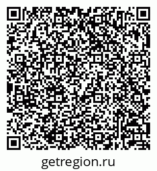 79632024343