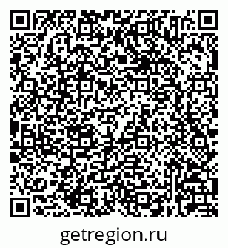 79632024344