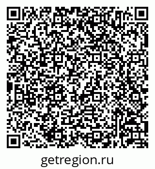 79632024346