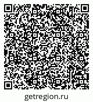 79632024347
