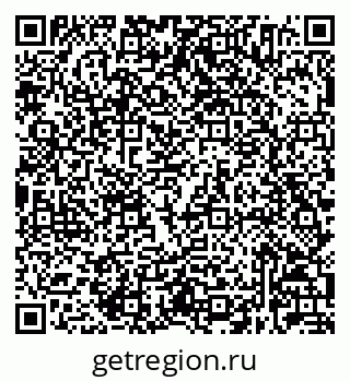 79632024348