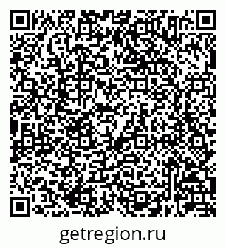 79632024349
