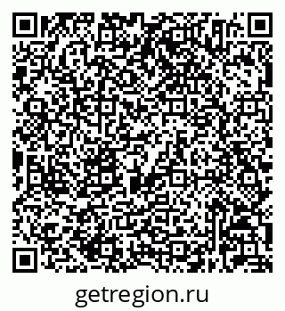 79632024350