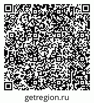 79632024351