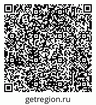 79632024357