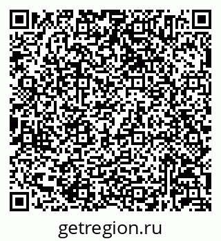 79632024358