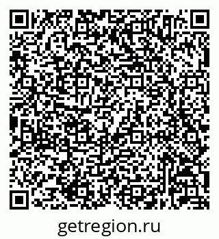 79632024359