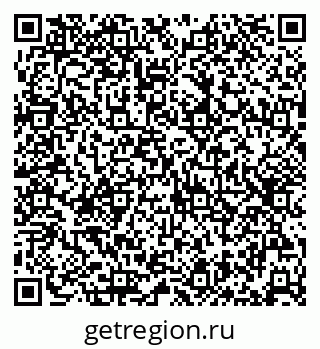 79632024362