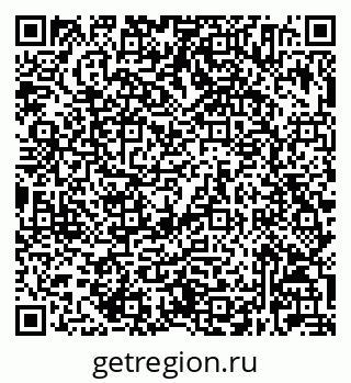 79632024363