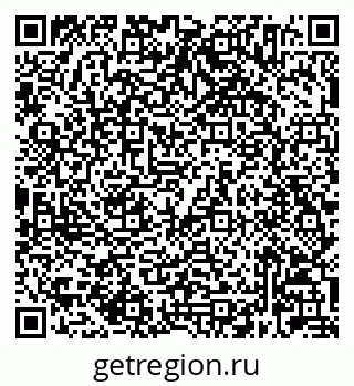 79632024365