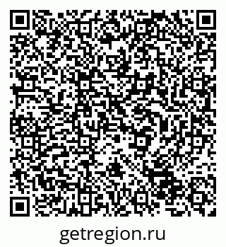79632024366