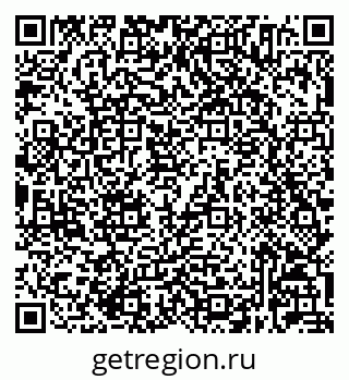 79632024367