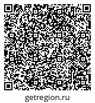 79632024368