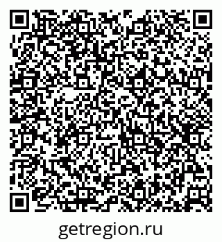 79632024371