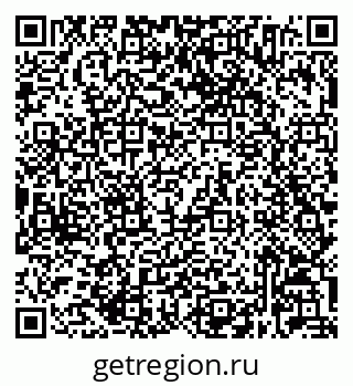79632024372