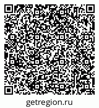 79632024373
