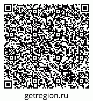 79632024374