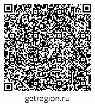 79632024375