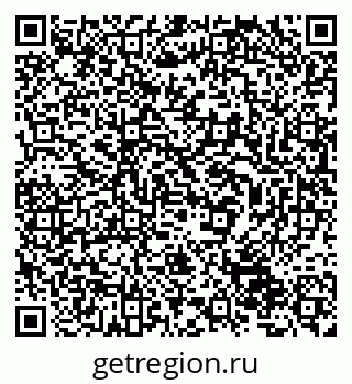 79632024376