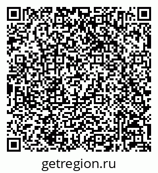 79632024377