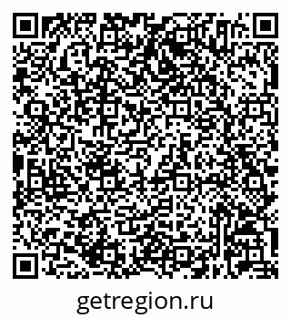 79632024378