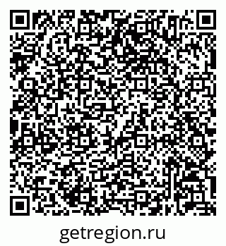79632024379