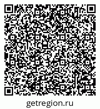 79632024380