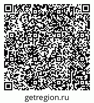79632024384