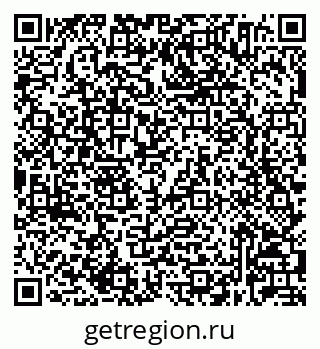 79632024385