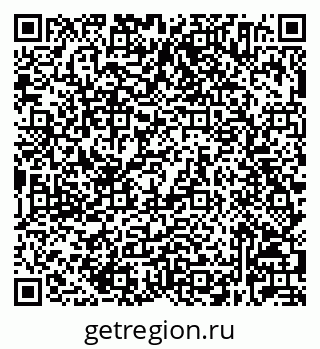 79632024387