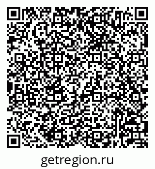 79632024388