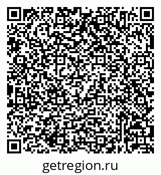 79632024389