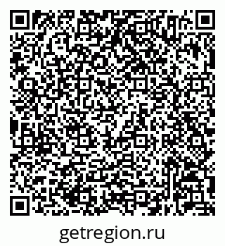 79632024393