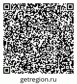 79632024396