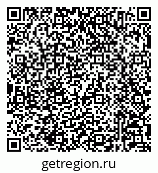 79632024397