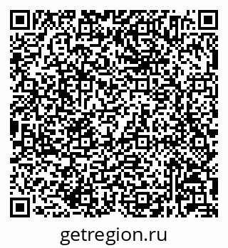 79632024399